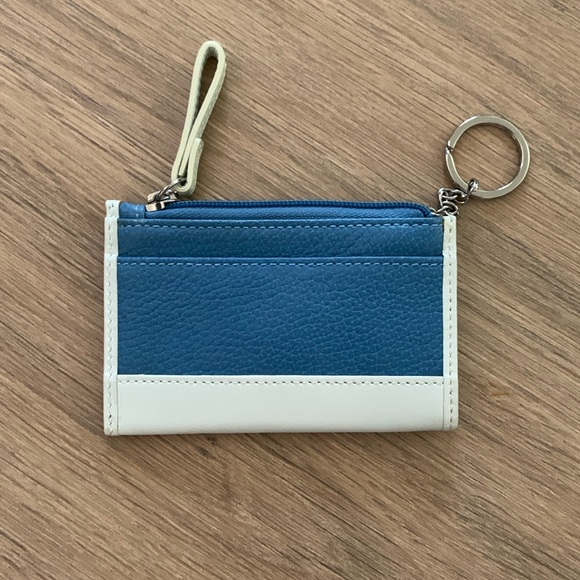 Coach Wallet - Picture 2 of 3
